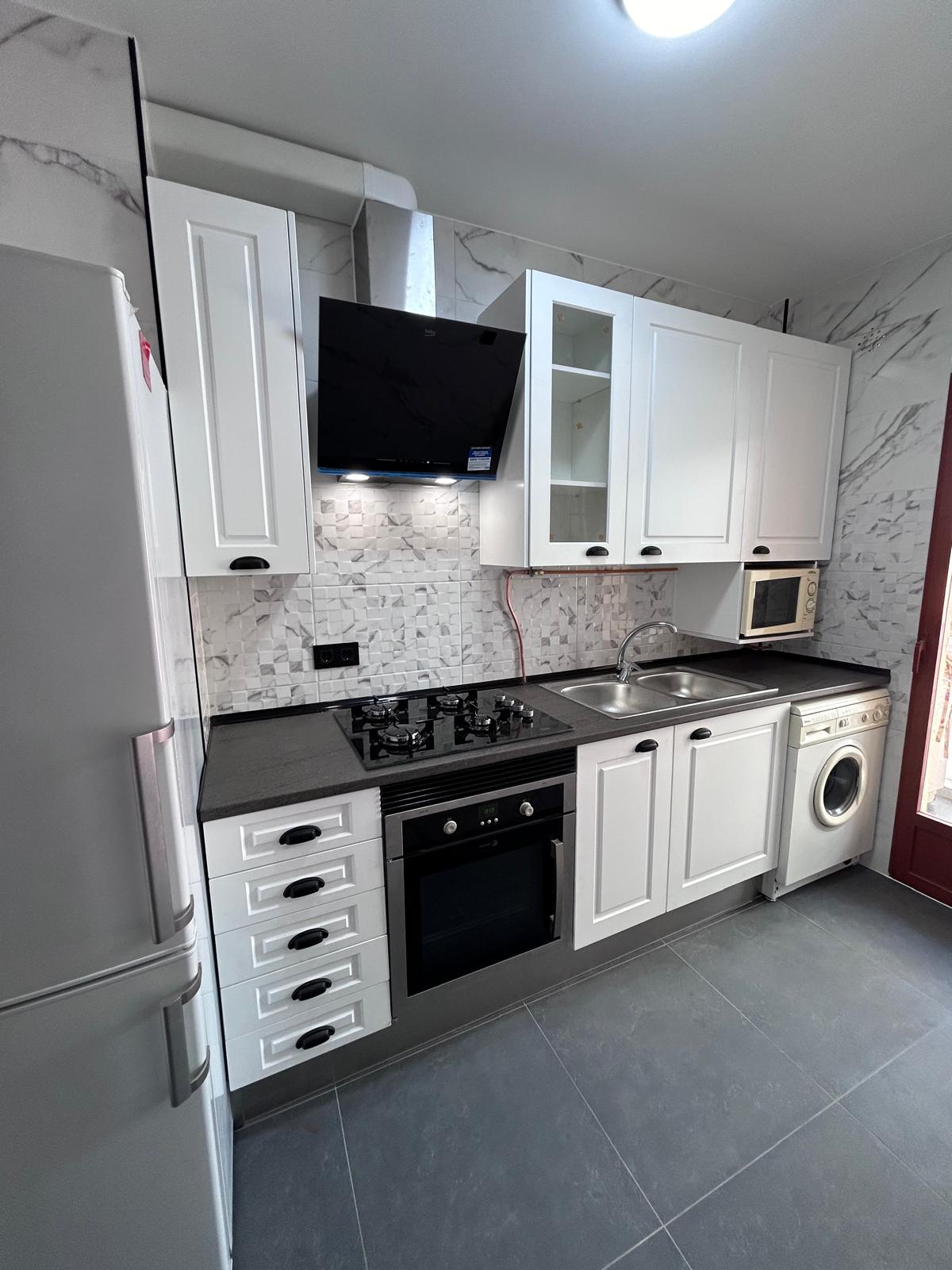 Idealiart & Construction 20