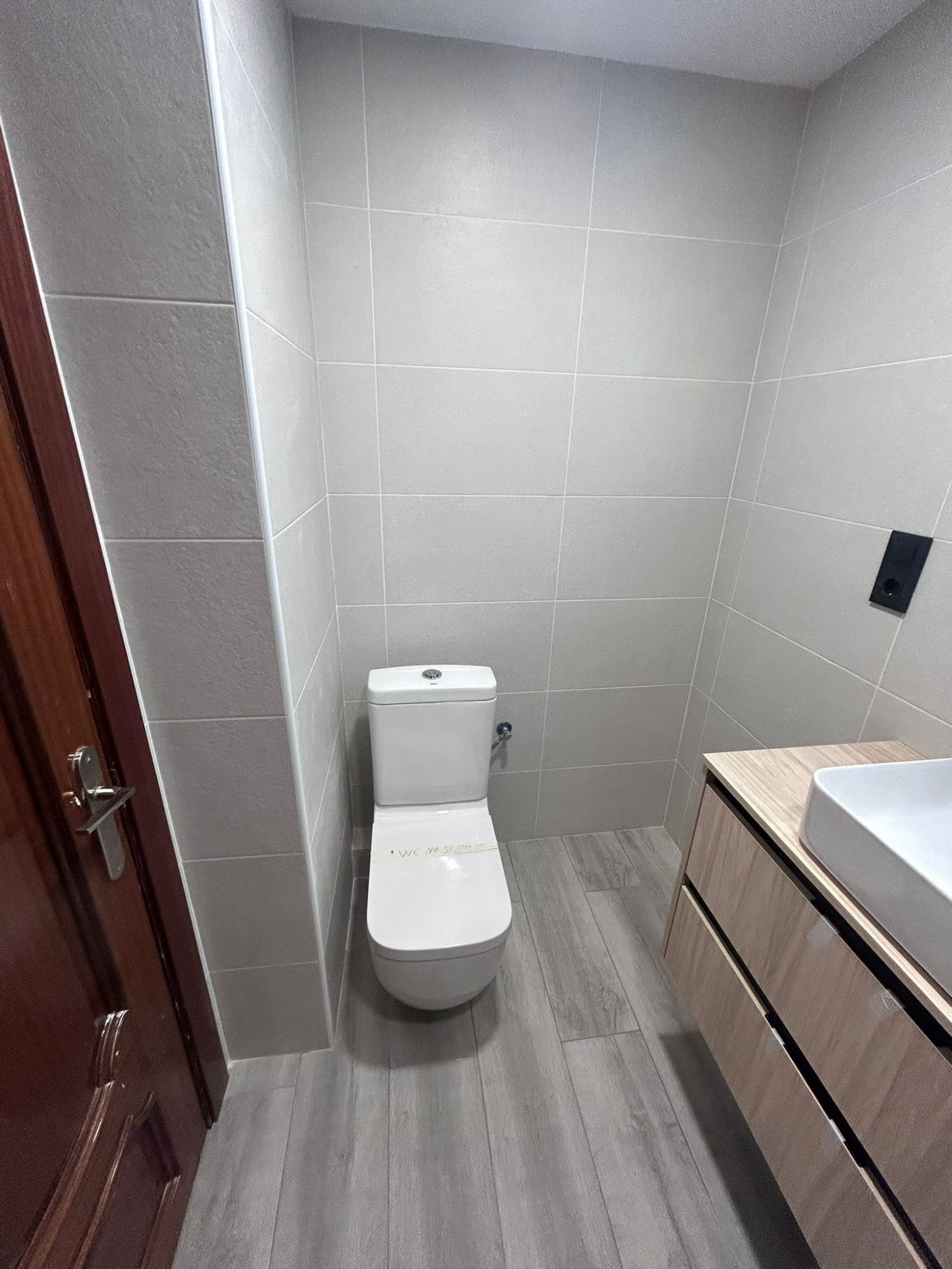 Idealiart & Construction 9