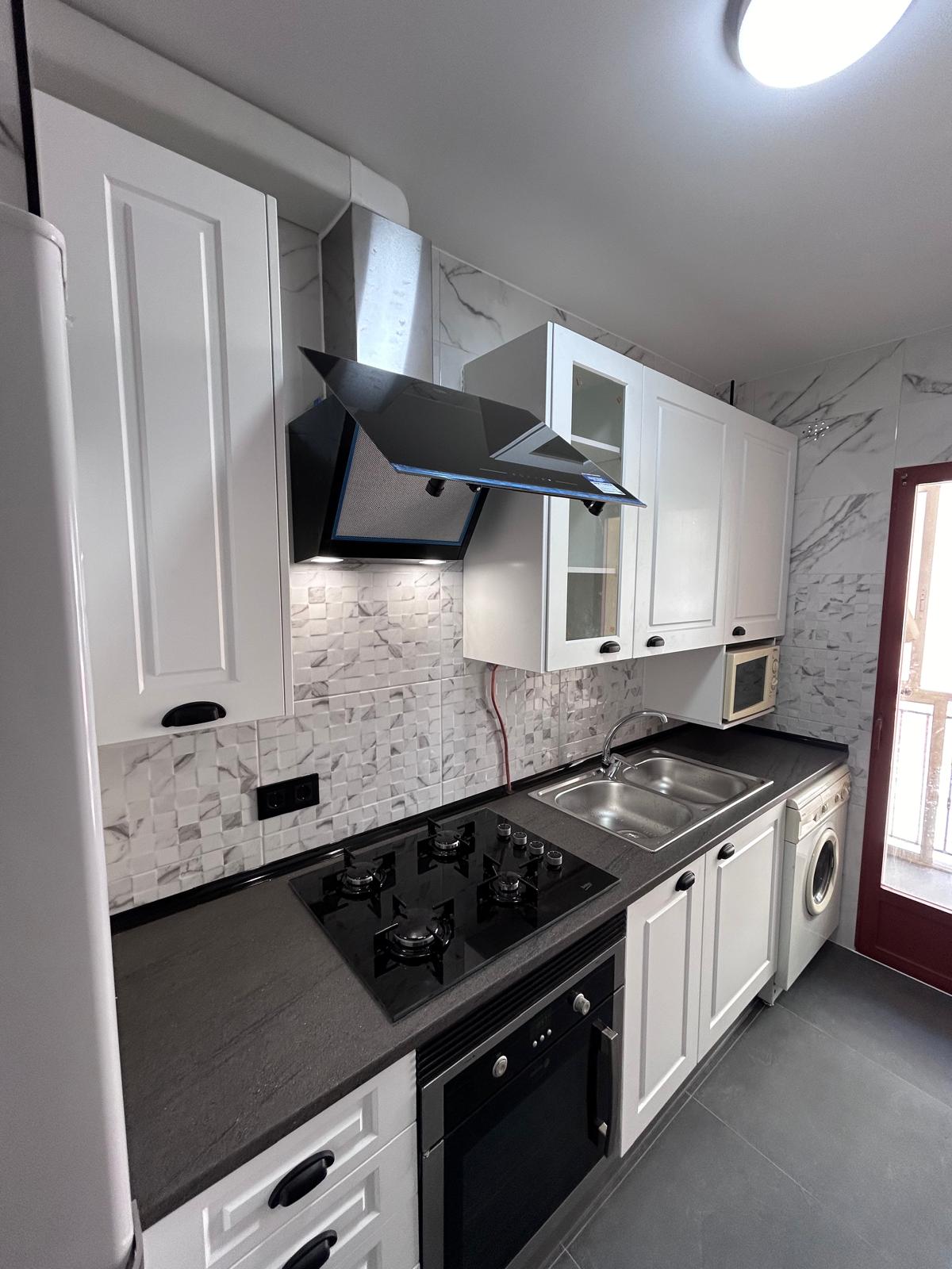 Idealiart & Construction 23