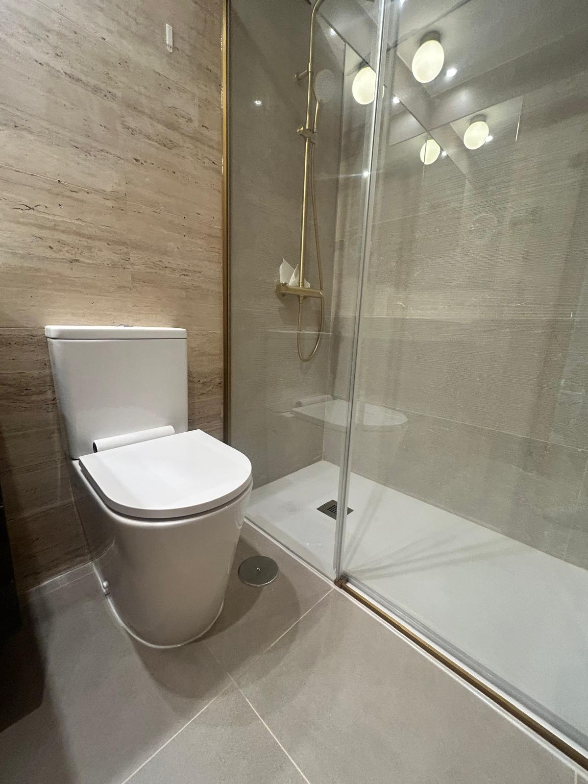 Idealiart & Construction 6