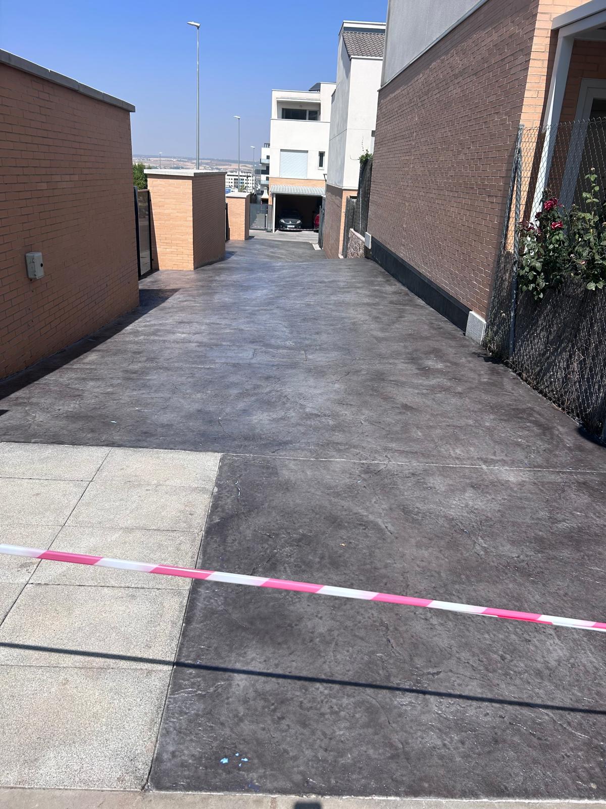 Idealiart & Construction 30