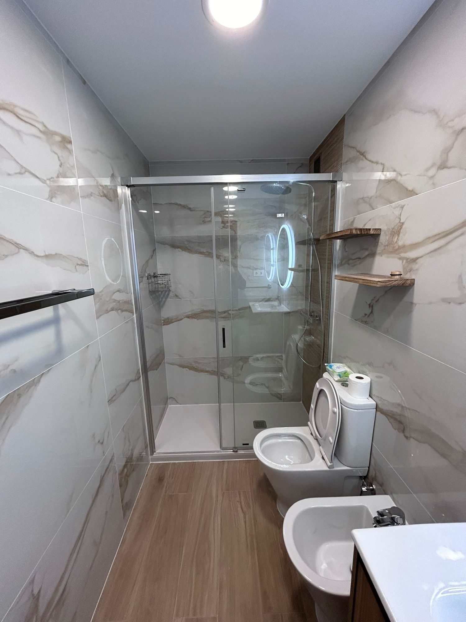 Idealiart & Construction 15