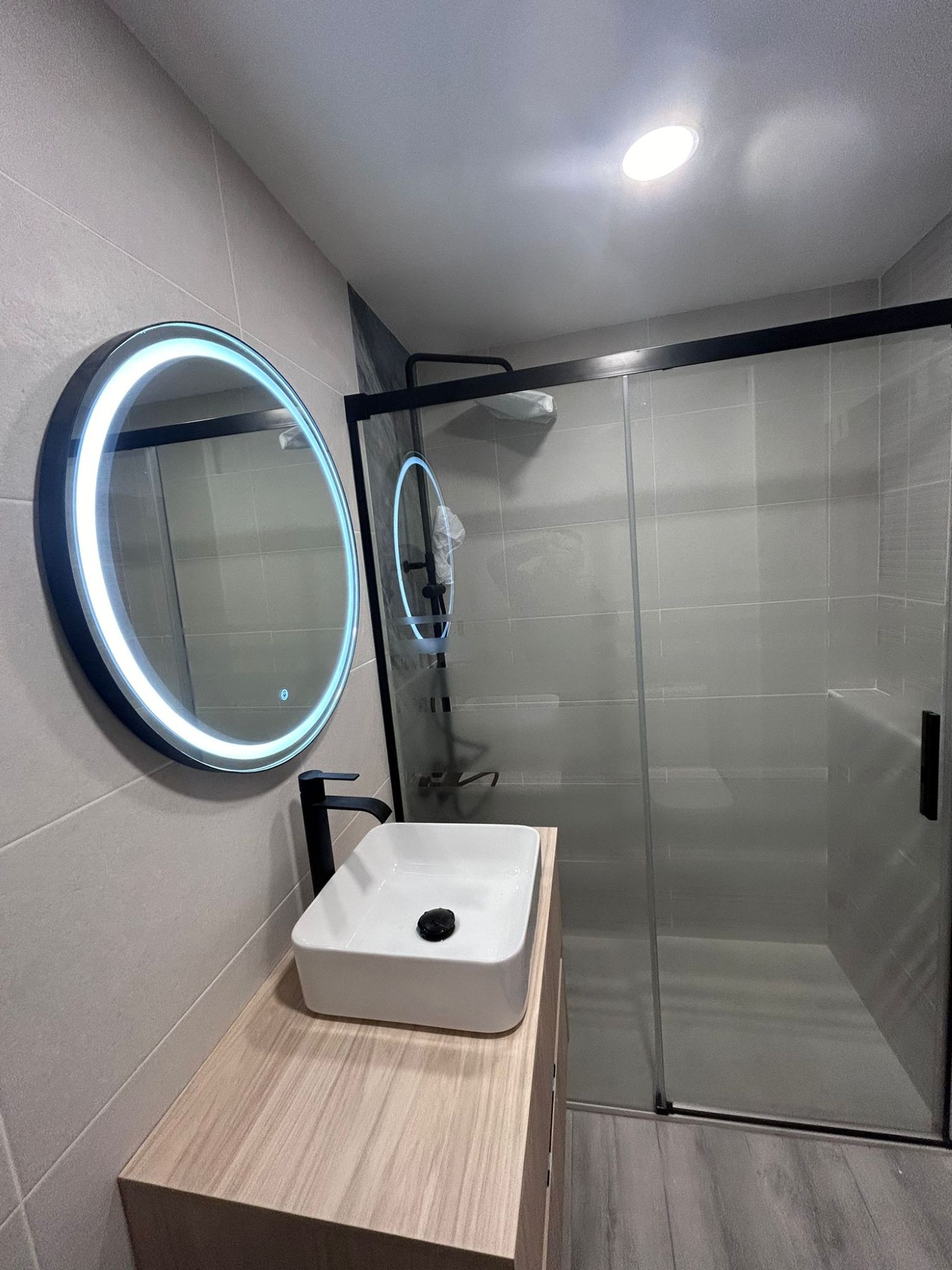 Idealiart & Construction 11