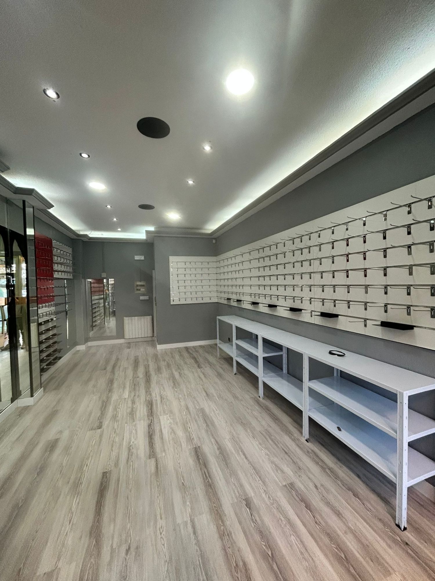 Galería de imágenes