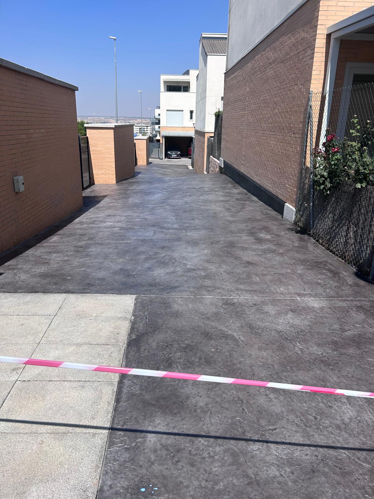 Idealiart & Construction 31