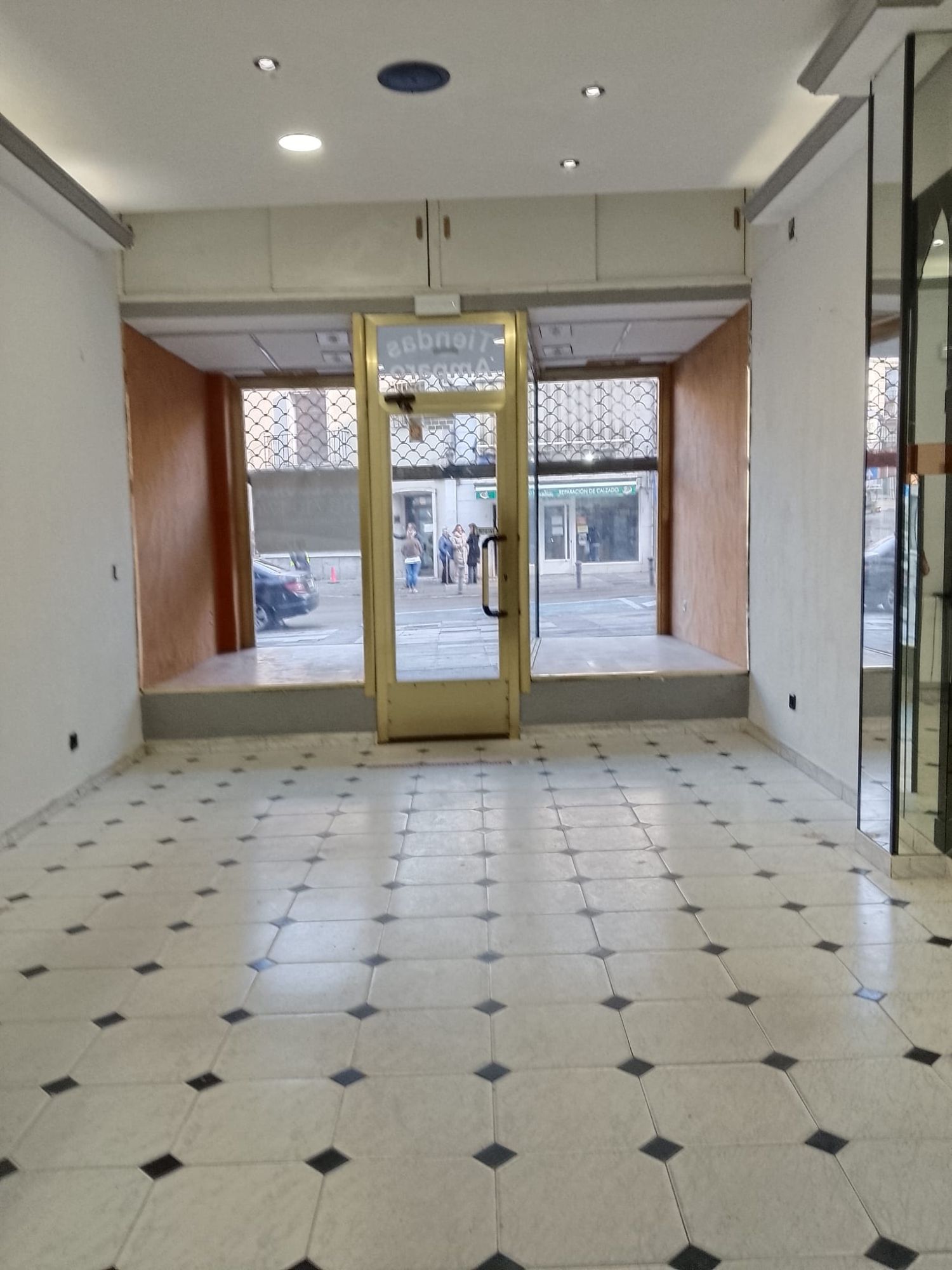 Galería de imágenes