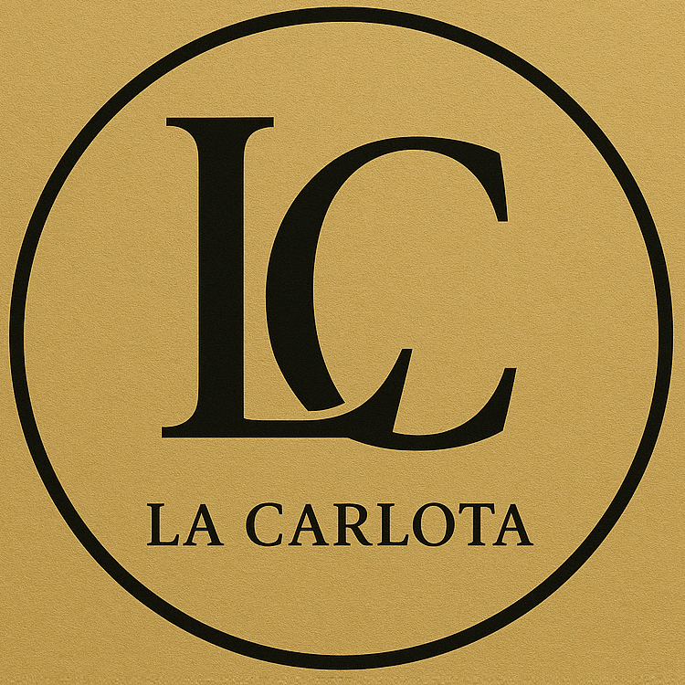 La Carlota