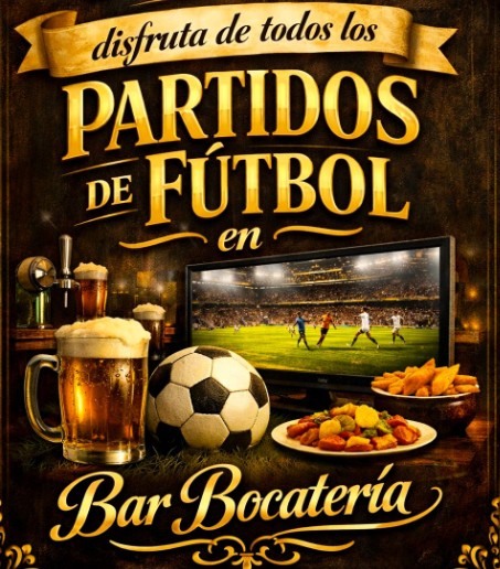 Bar Esperanza 11