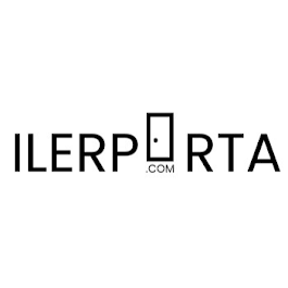 Ilerporta