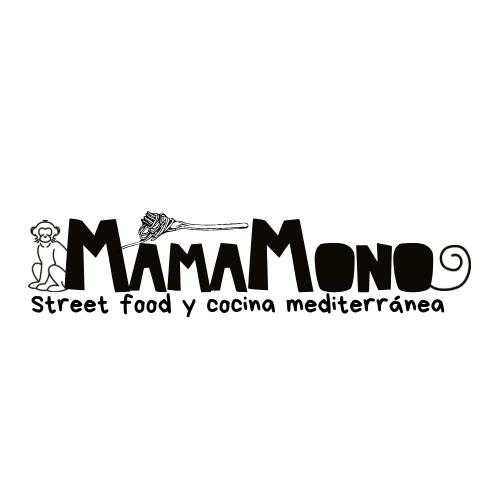 Mamamono