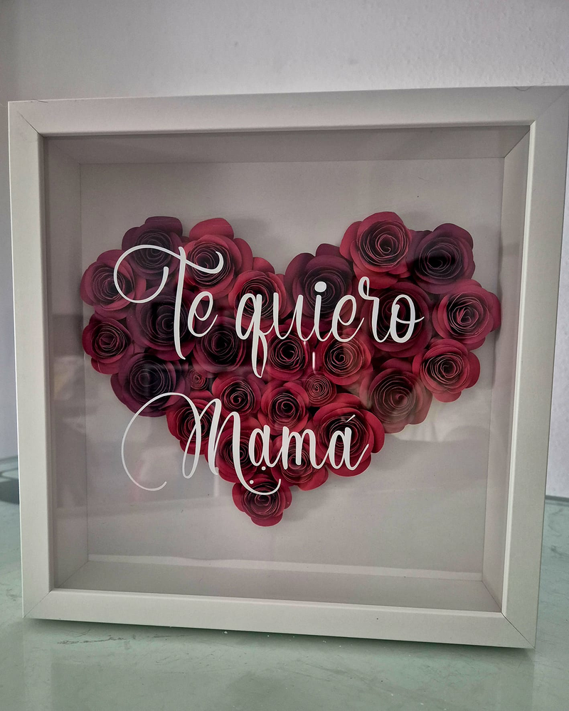 Por las cosas buenas IMPRENTAS