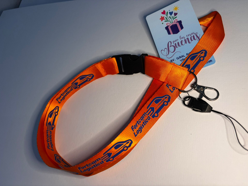 Por las cosas buenas 2