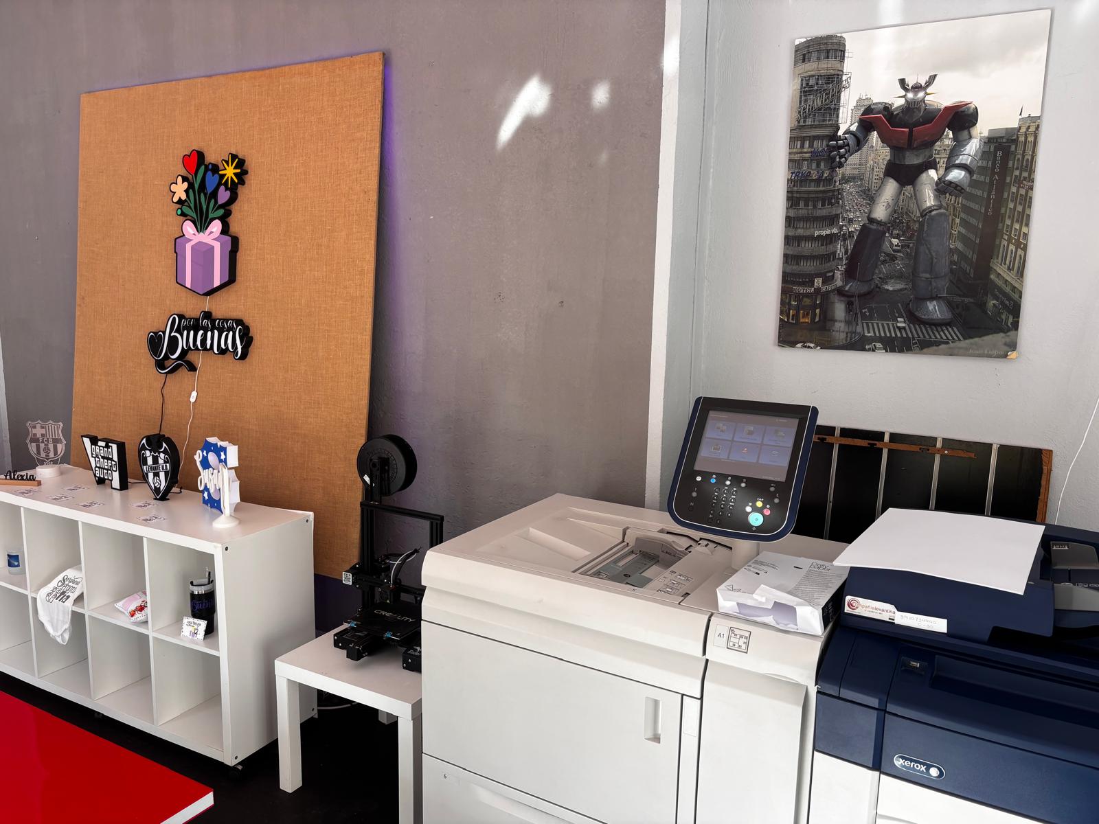 Por las cosas buenas 6