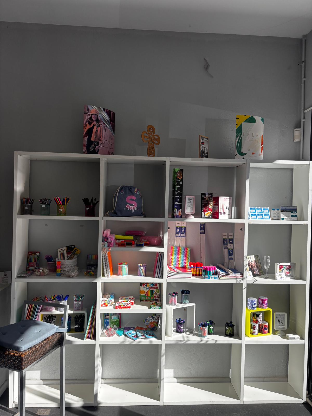 Por las cosas buenas 4