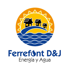 Grupo Ferrefontfont D&J S.L.