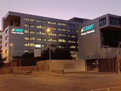 Galería de imágenes