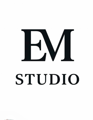 EM Studio