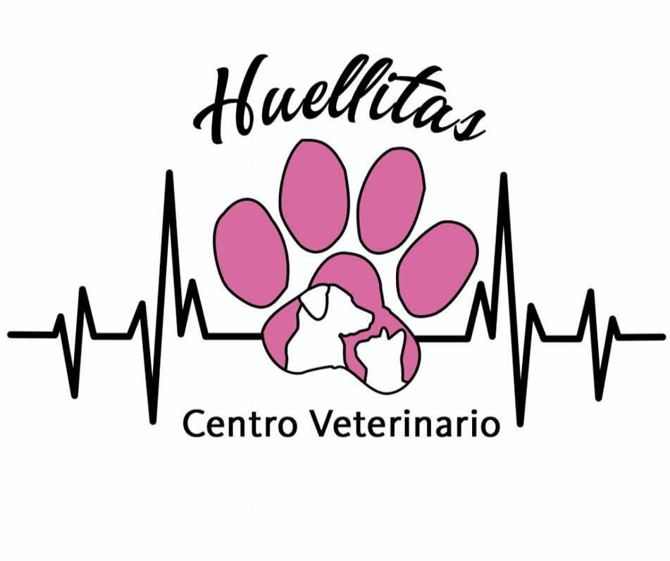 Centro Veterinario Huellitas