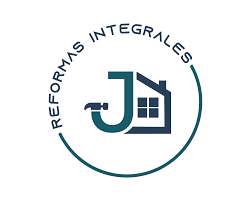 Jota Reformas