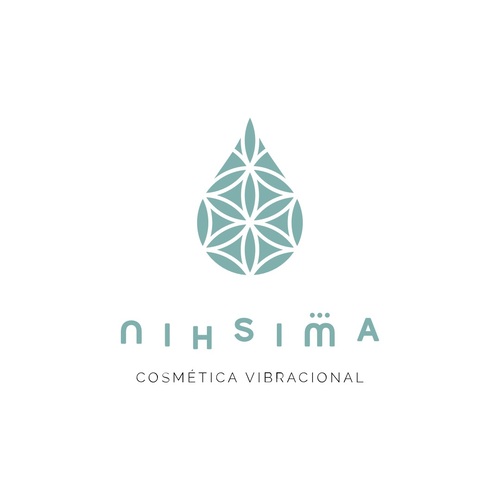 Nihsima