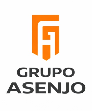 Mantenimiento y Obras Grupo Asenjo