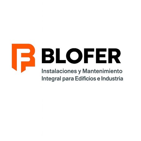 Blofer