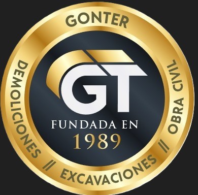 Gonter Greduela