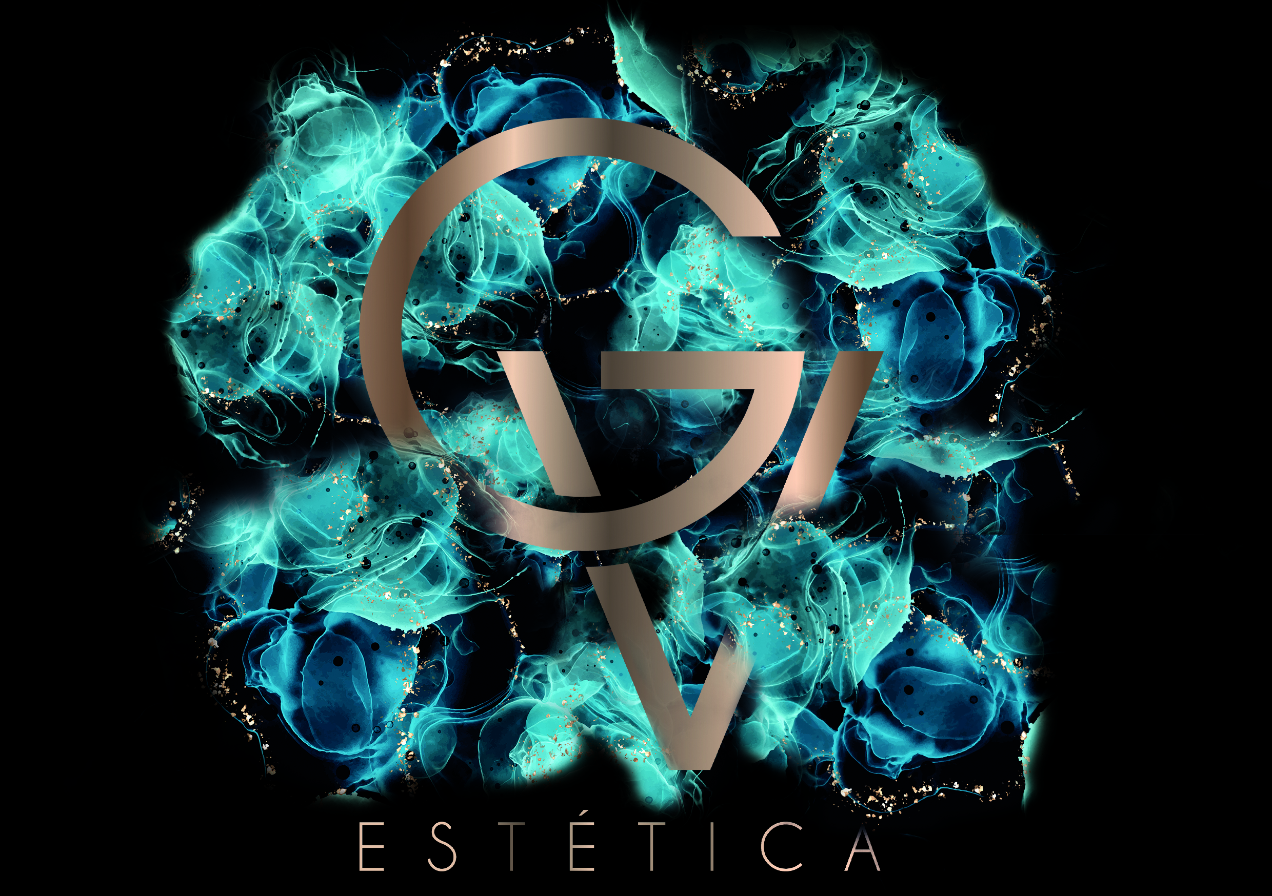 Genessa Estética Avanzada