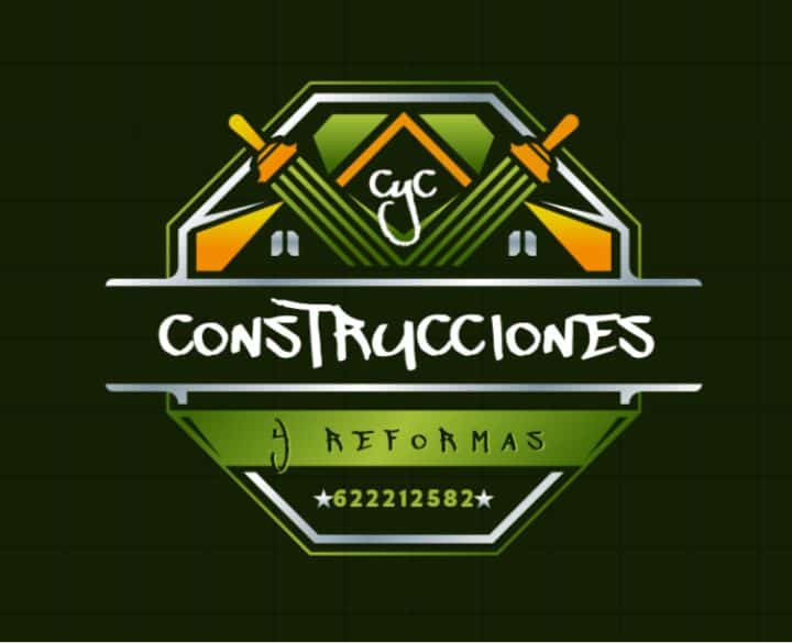 Construcciones y Reformas C & C