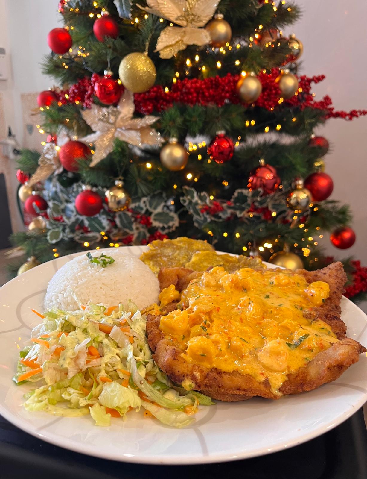 Galería de imágenes