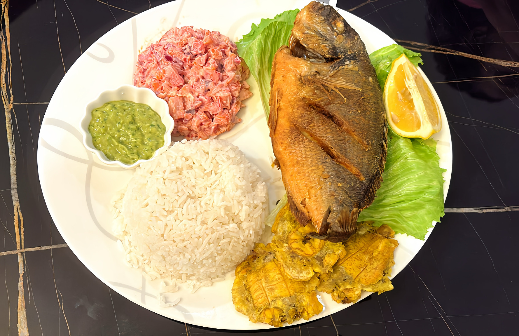 Galería de imágenes