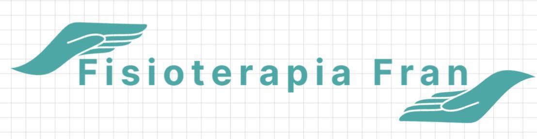 Centro de Fisioterapia y Terapia Alternativa Fran