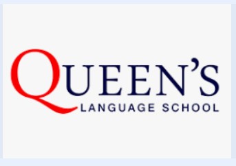 Academia De Inglés Queen's Language School Alcalá De Henares