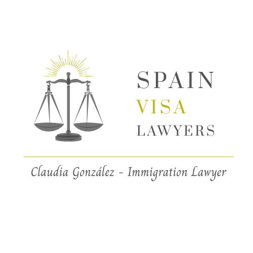 Spain Visa Lawyers