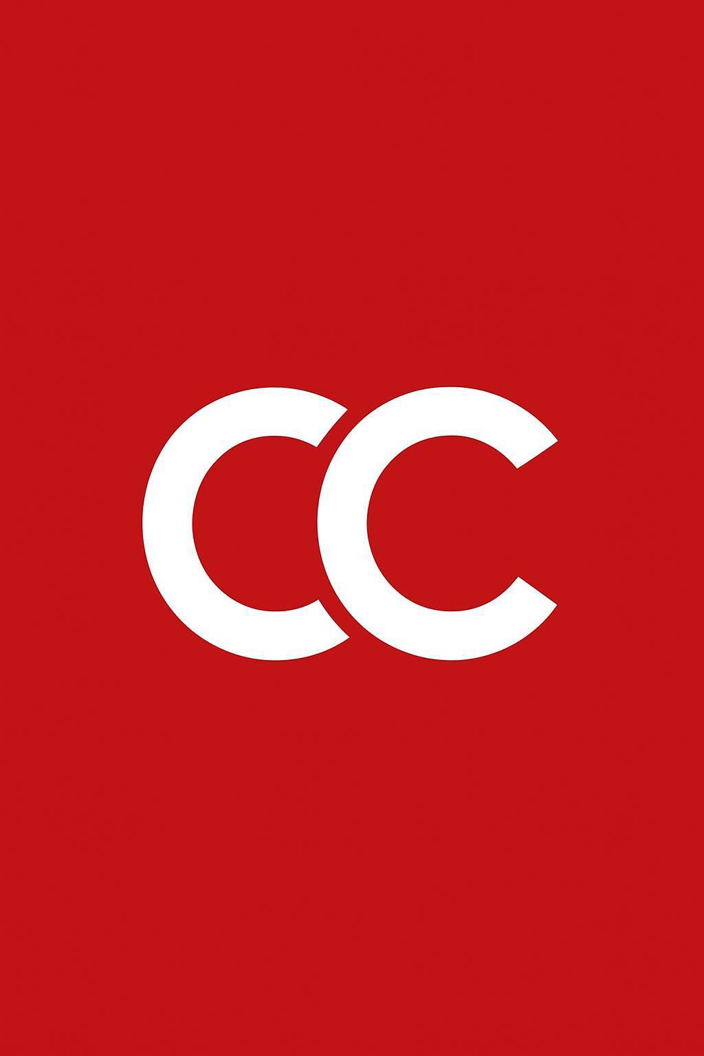 Consultores Gonzalez Oliva