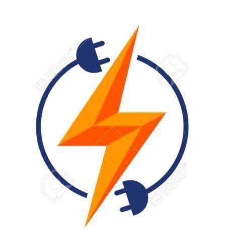 Instalaciones Eléctricas y Automáticas Bubaluz