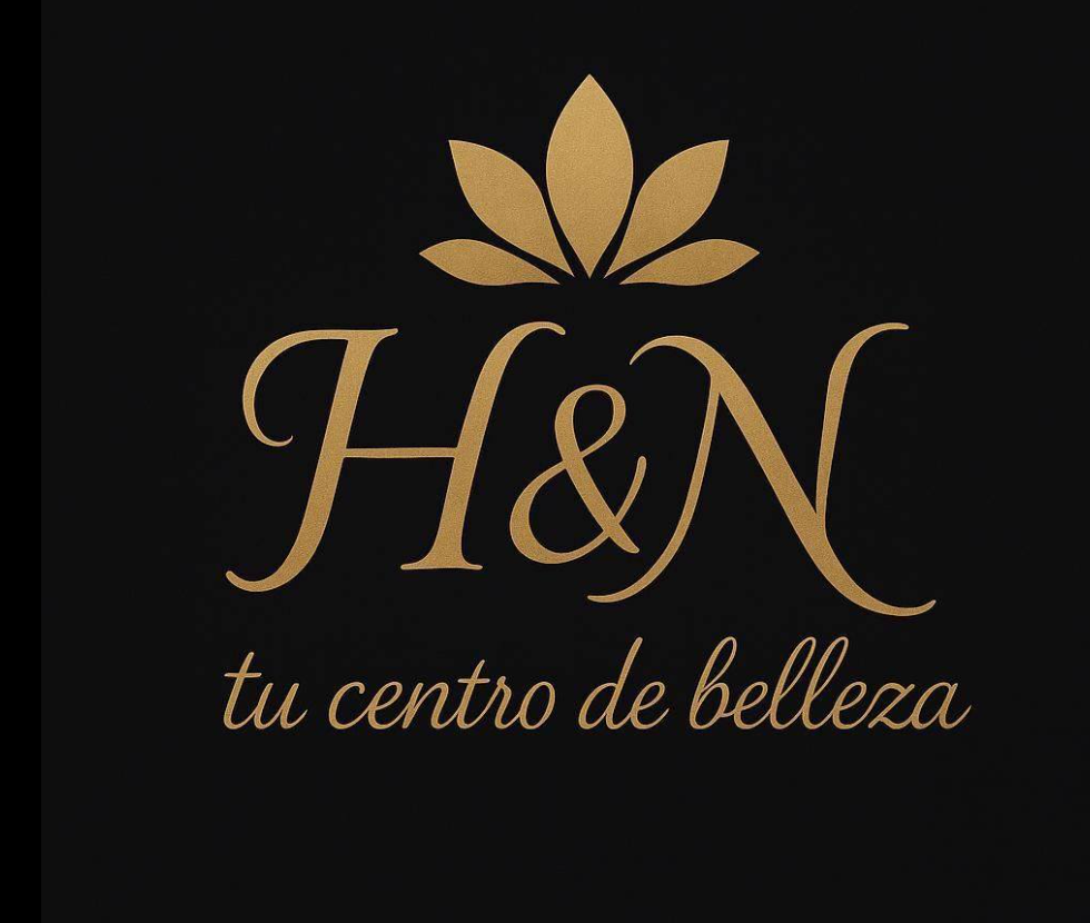 H&N BILBAO