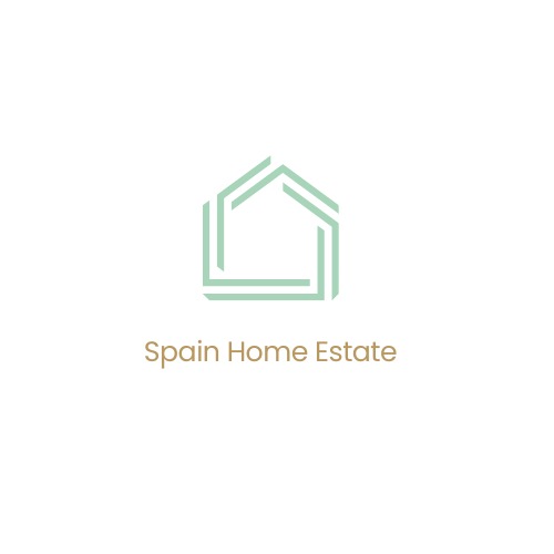 Spain Home Estate