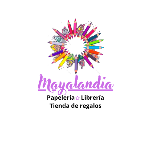 Mayalandia