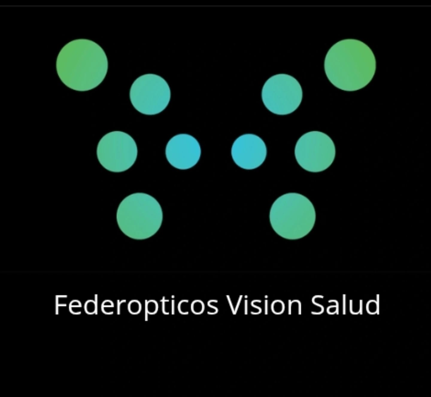 Federópticos Visión Salud | Villanueva de la Cañada