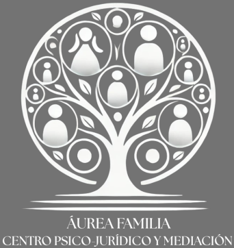 Aurea Familia Centro Psicojurídico y Mediación