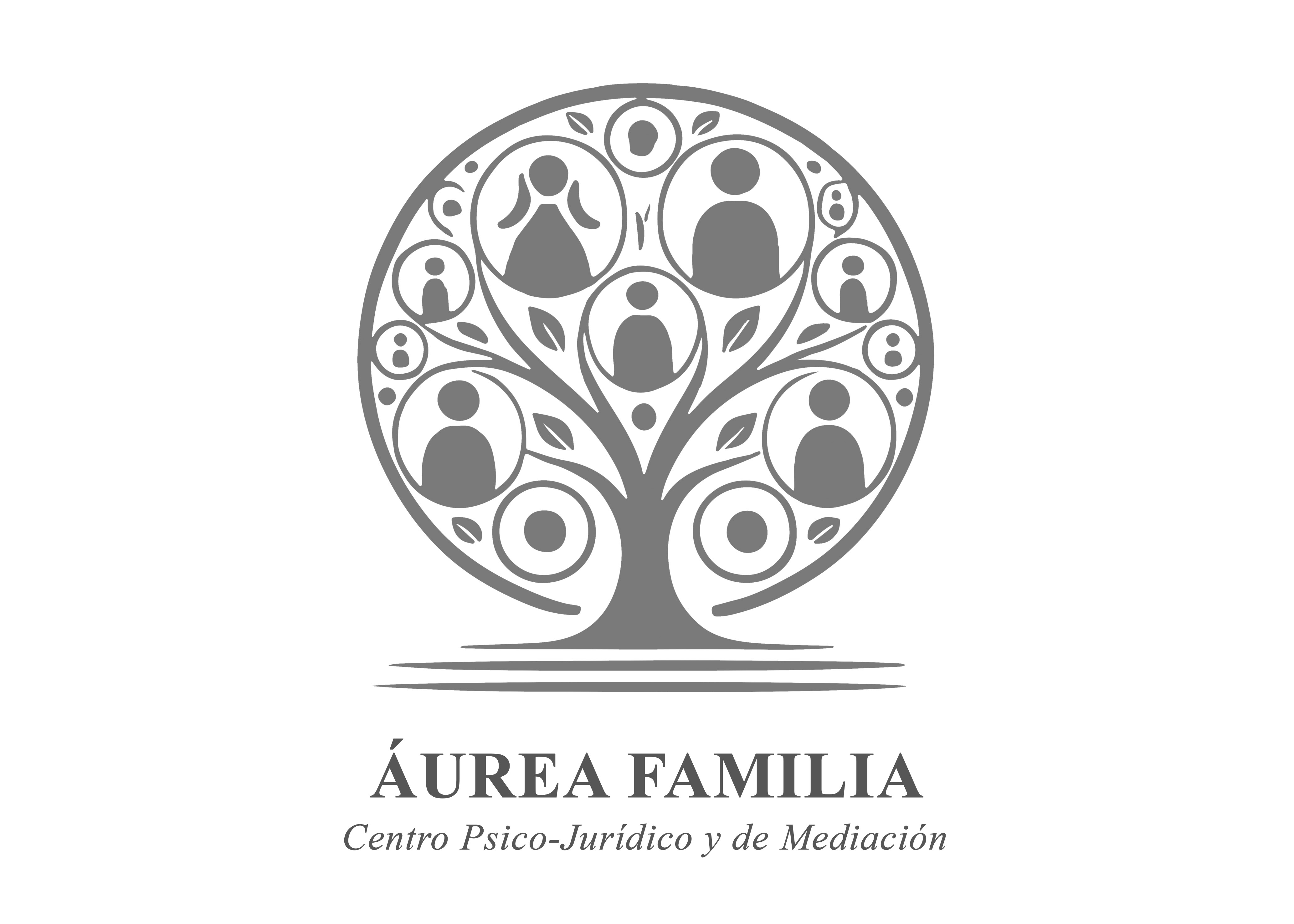 Aurea Familia Centro Psicojurídico y Mediación