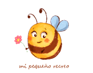 Mi pequeño recreo | Guardería en Chamberí | Alonso Cano