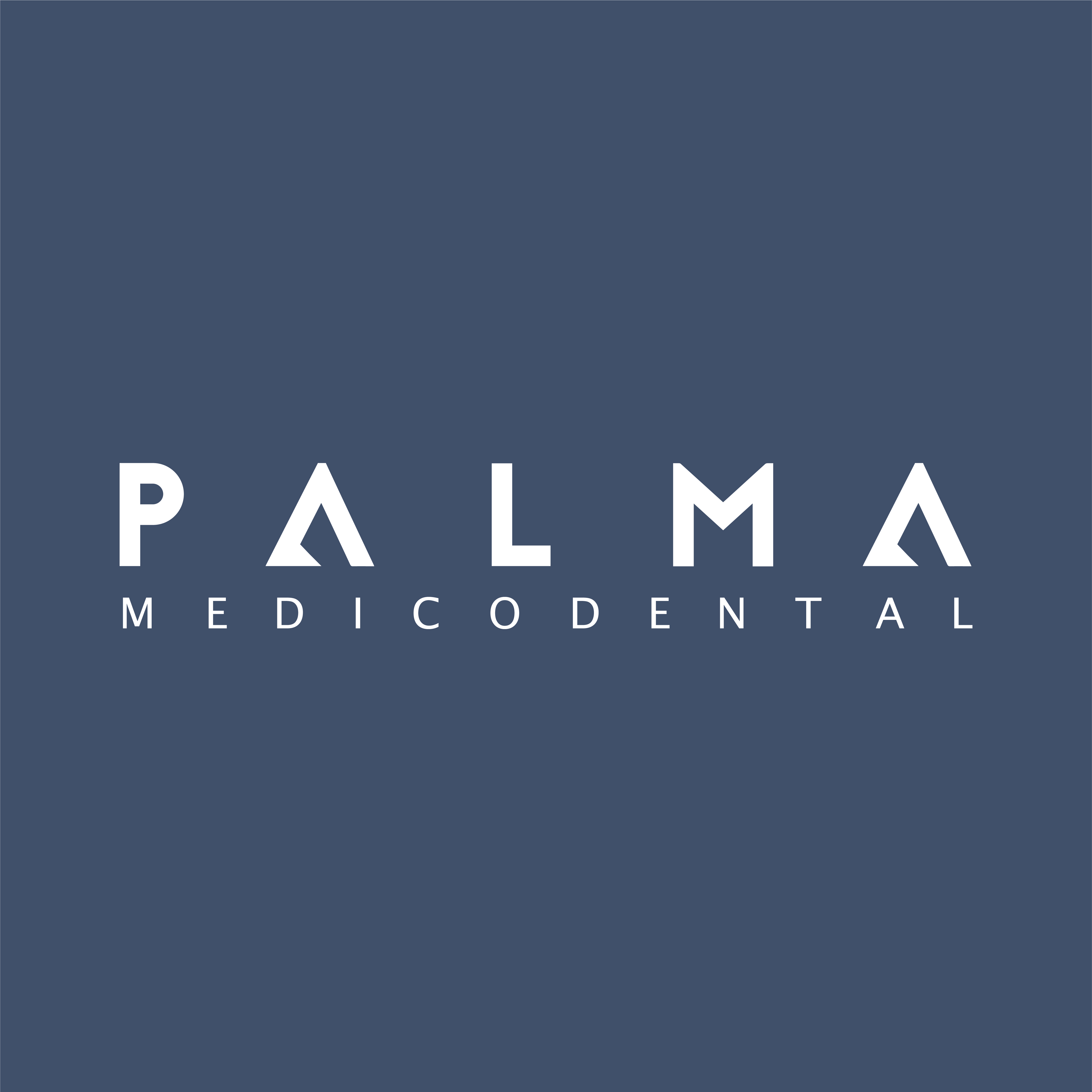 Clínica Palma Medicodental