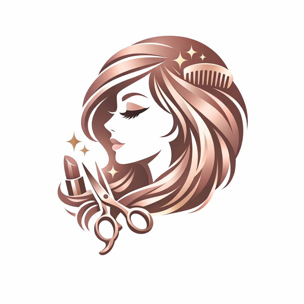 Angie Pabon Peluqueria