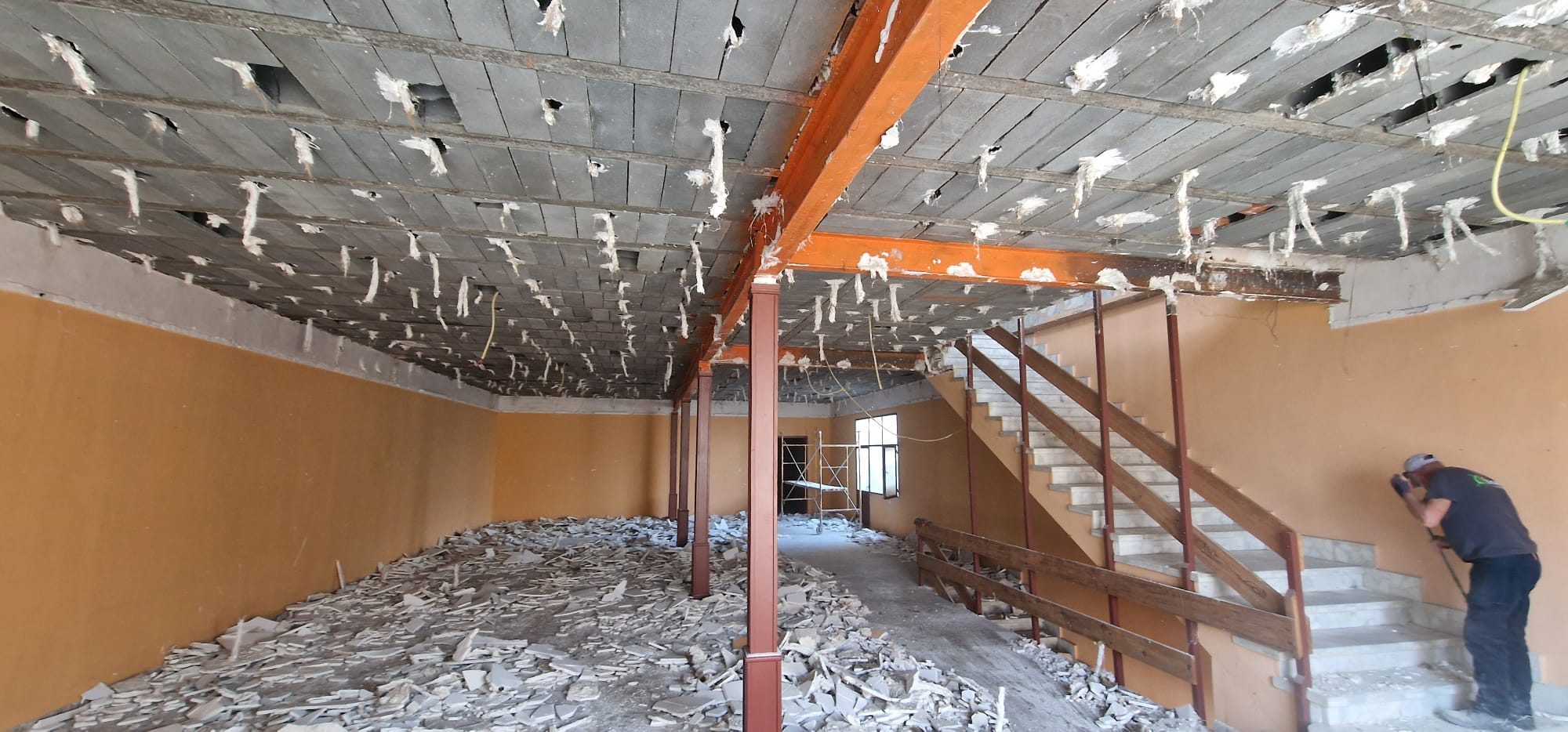 Galería de imágenes