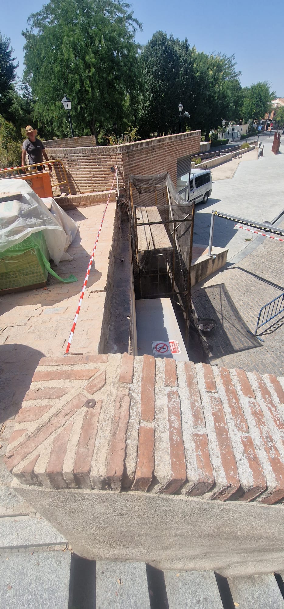 Nova Base Projects 9