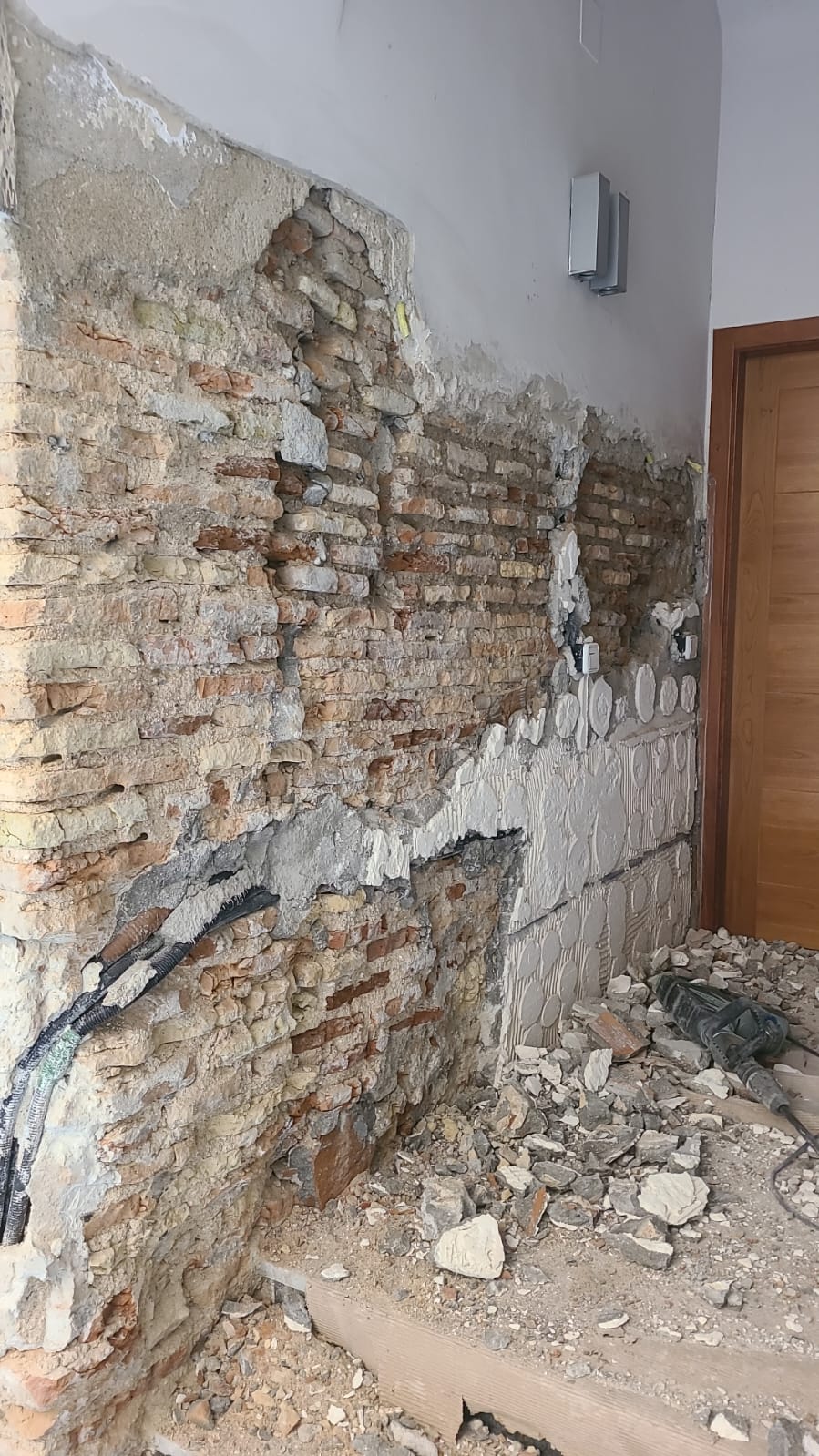 Nova Base Projects 14