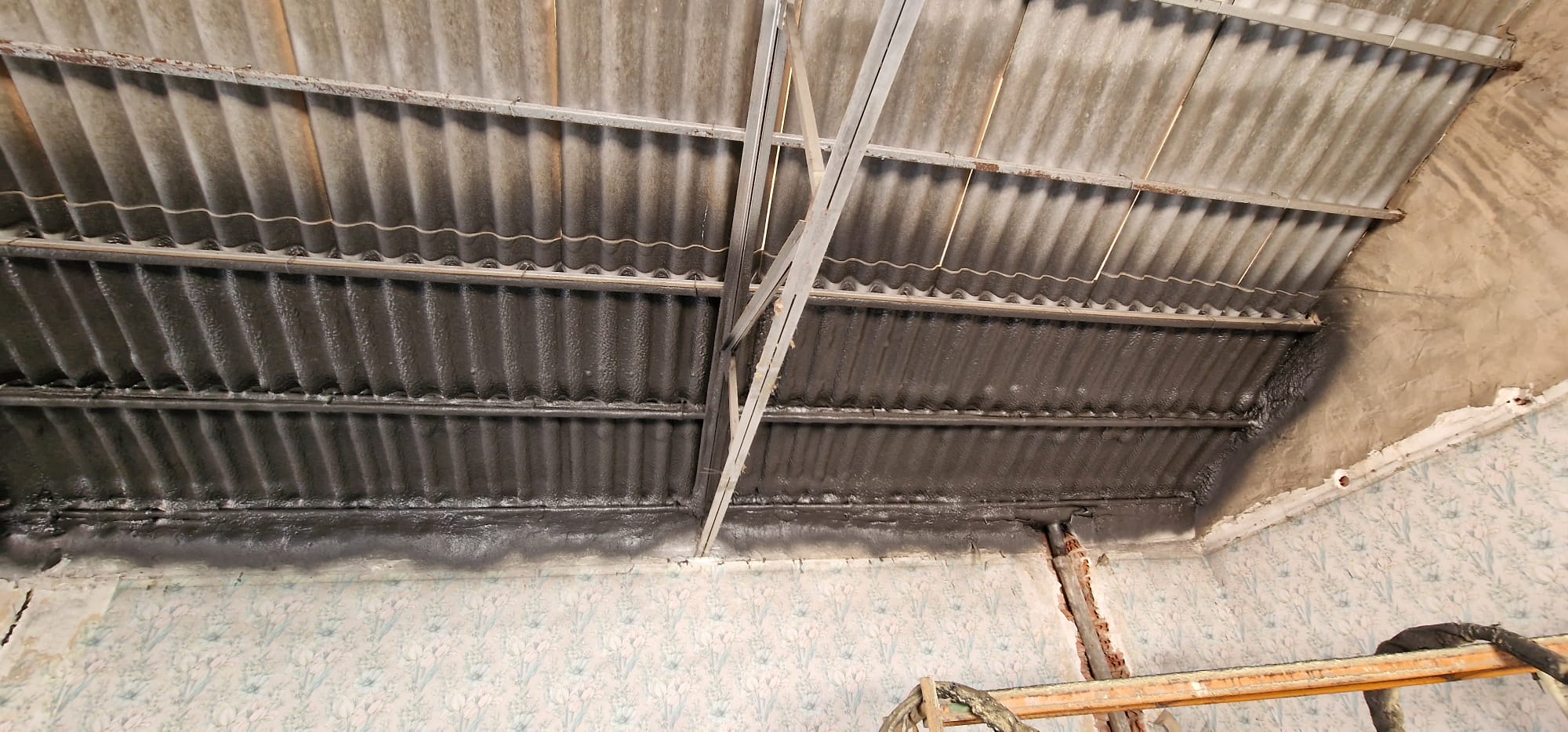 Nova Base Projects 10