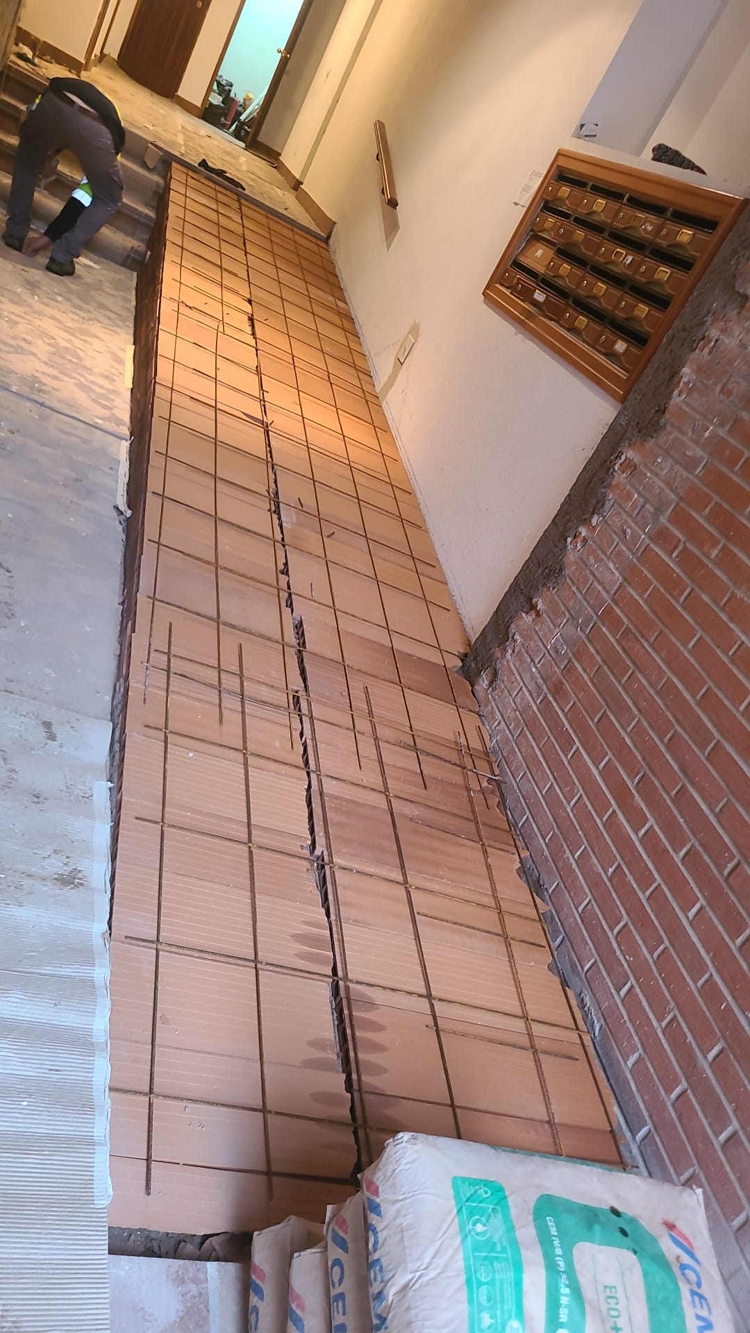 Nova Base Projects 15